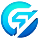 GTX Logo